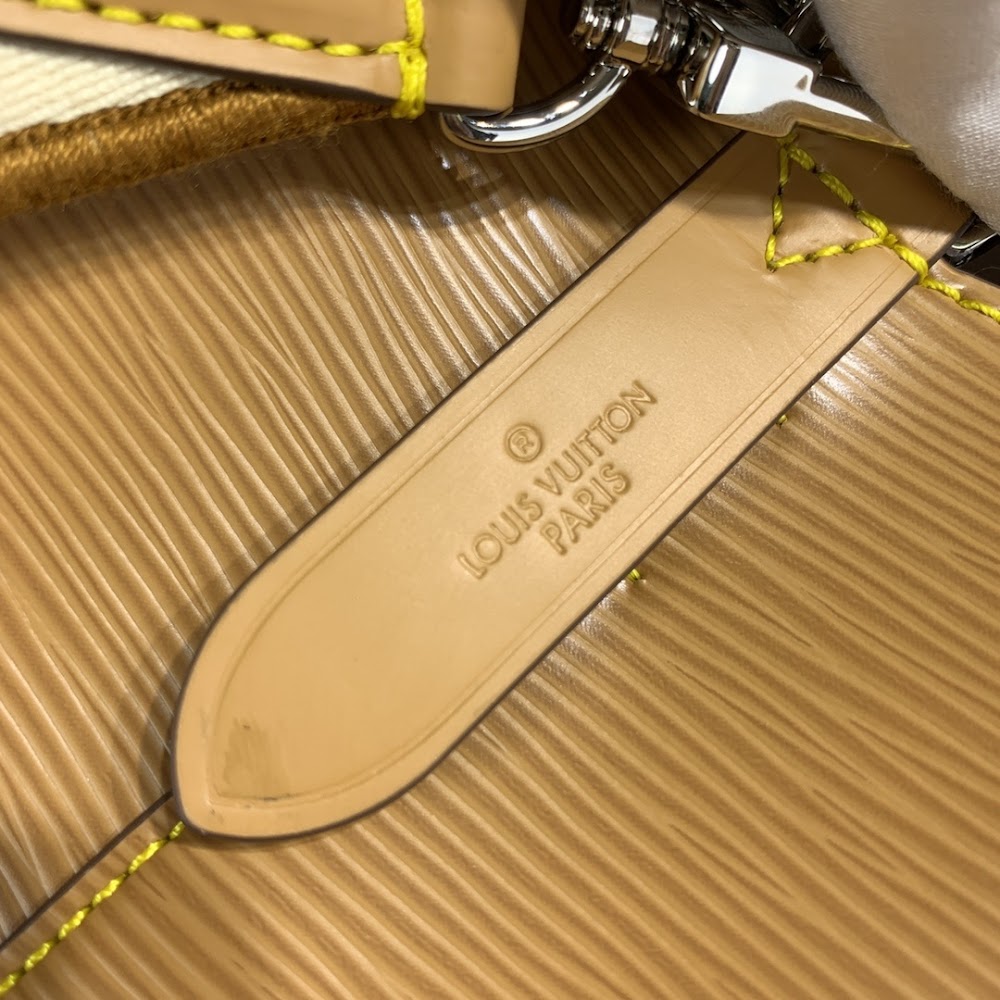 Anum Bags ln Luxury Bag --59765