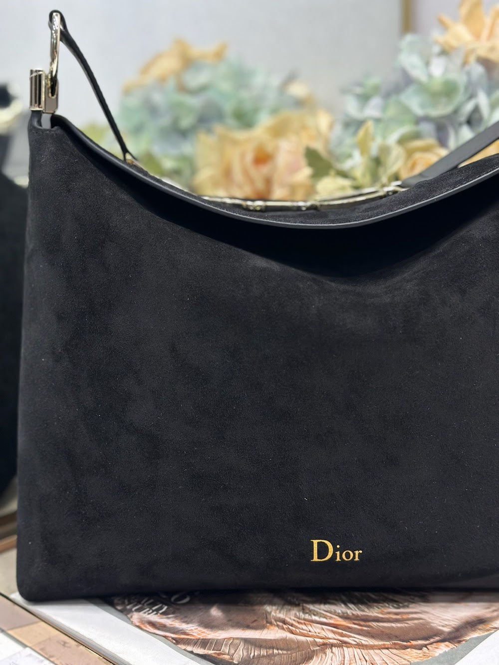 Ezyycart Bags Diorn Luxury Bag --115524
