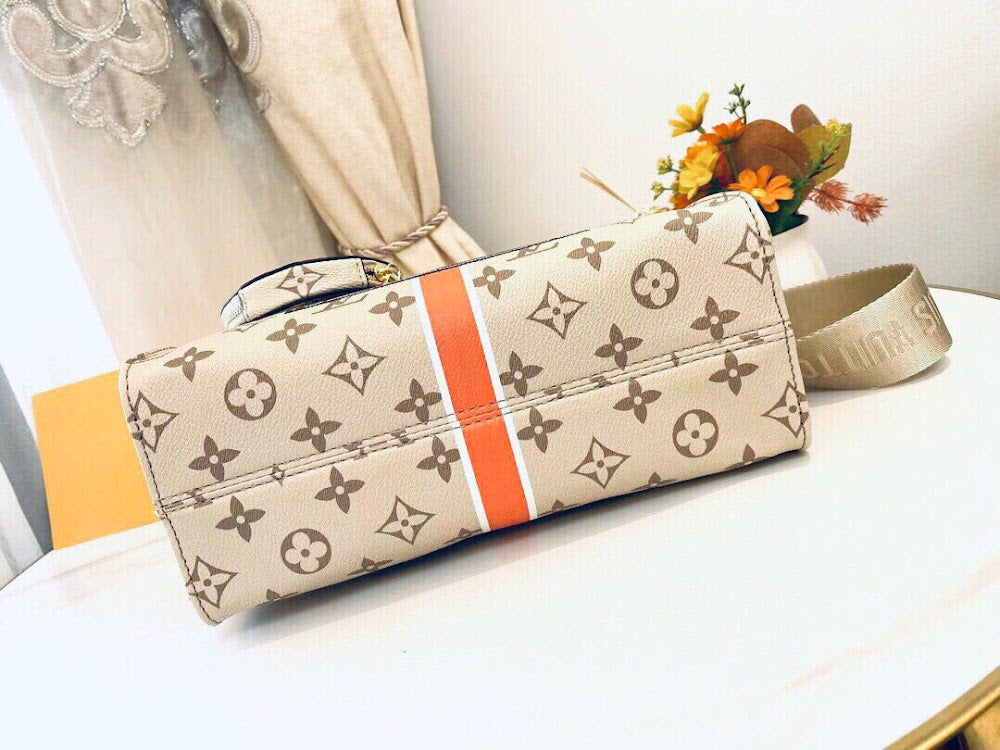 Anum Bags LVn Luxury Bag --79377