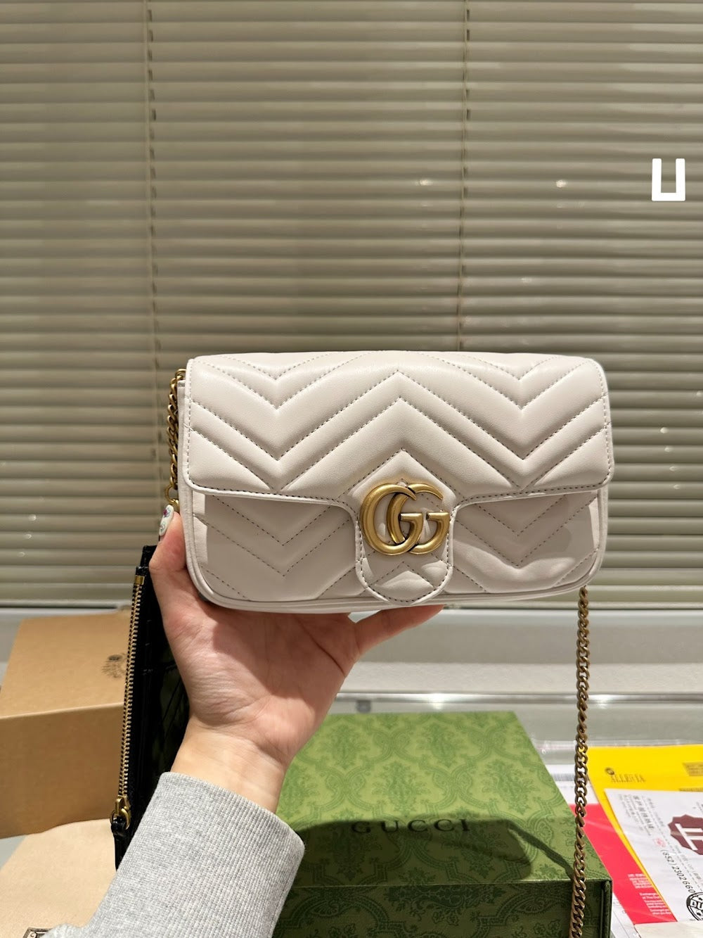 new-luxury-designer-bags-nm17838