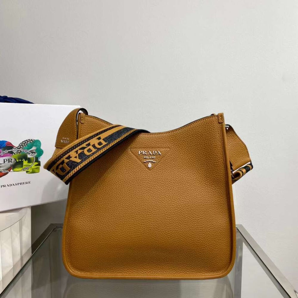 Ezyycart Bags Prada Luxury Bag --54212