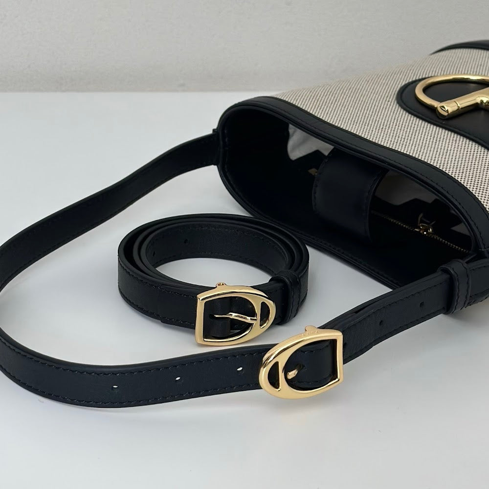 new-elite-designer-bags-nm18168