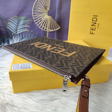 Ezyycart Bags new-elite-designer-bags-nm7822