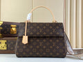 Ezyycart Bags ln Luxury Bag --58462
