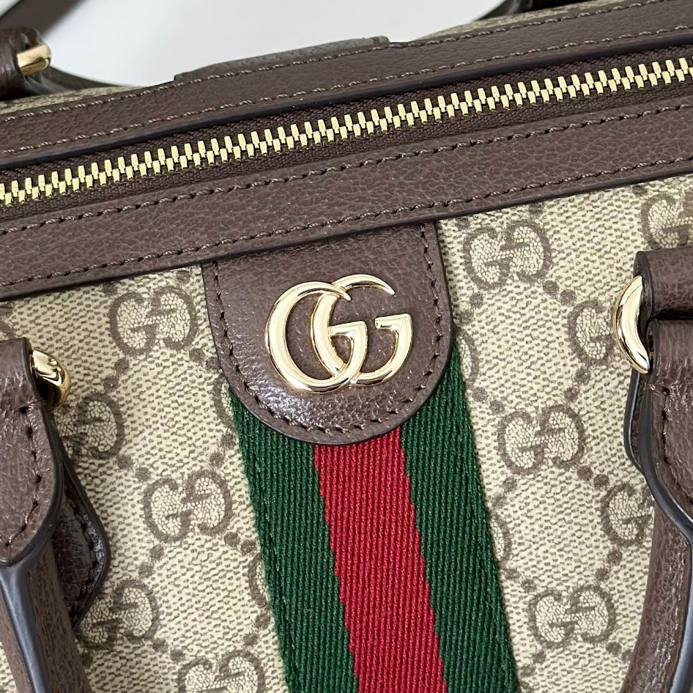 new-elite-designer-bags-nm18224