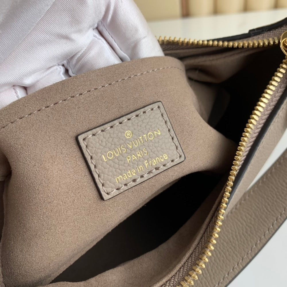 Anum Bags ln Luxury Bag --60869