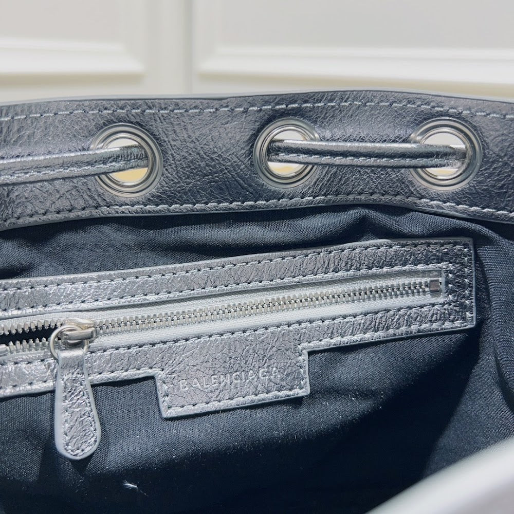 Ezyycart Bags Balenciaga Luxury Bag --111414