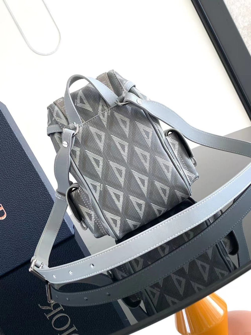 new-luxury-designer-bags-nm16425