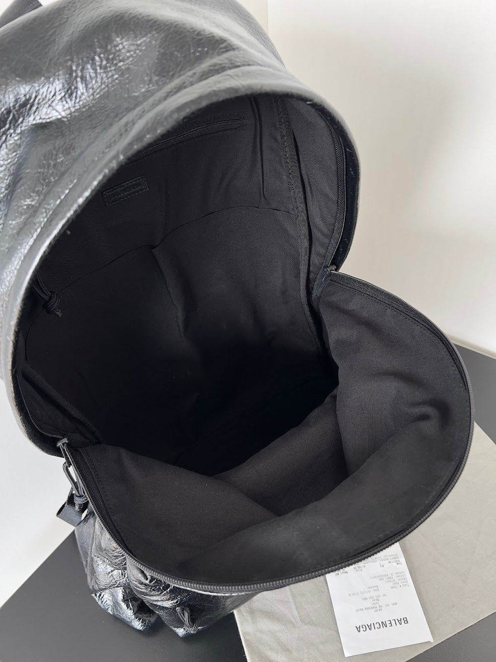 Ezyycart Bags Balenciaga Luxury Bag --111191