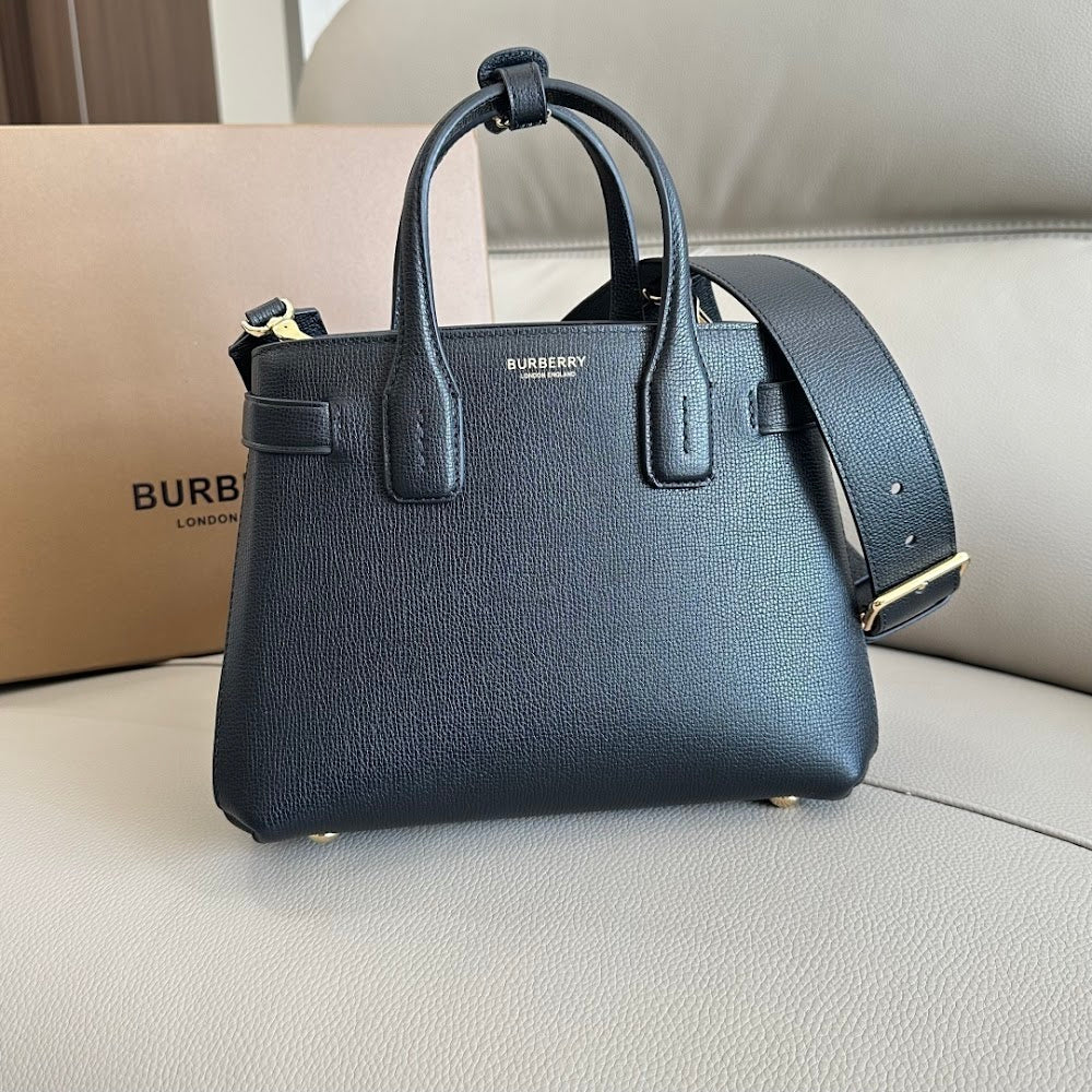 Ezyycart Bags Burberryn Luxury Bag --92205