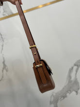 Ezyycart Bags new-designer-premium-bags-nm2029