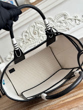 new-designer-premium-bags-nm361