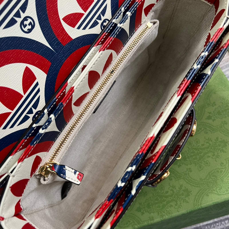 new-elite-designer-bags-nm18803