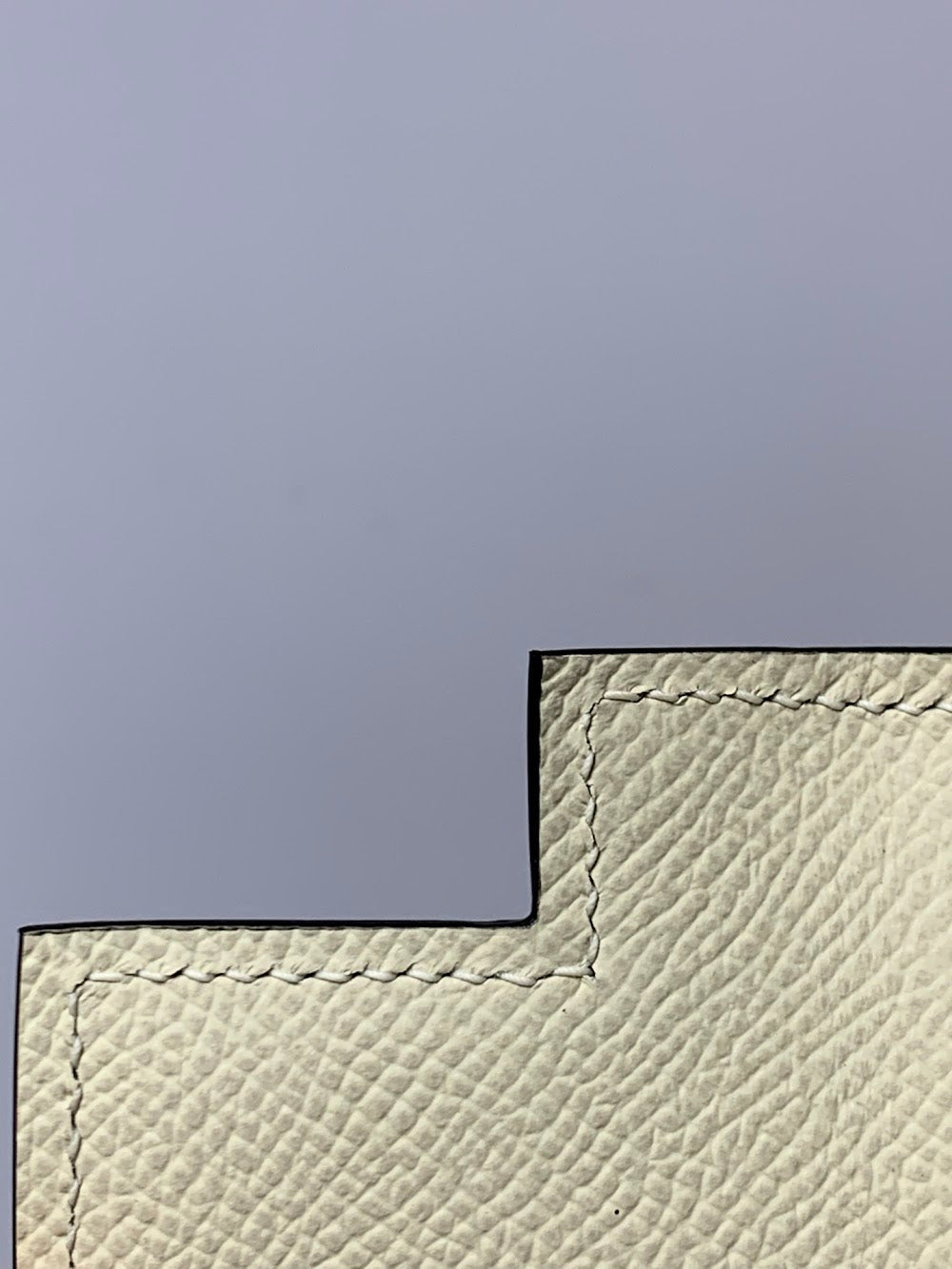 Anum Bags Hermesn Luxury Bag --118853