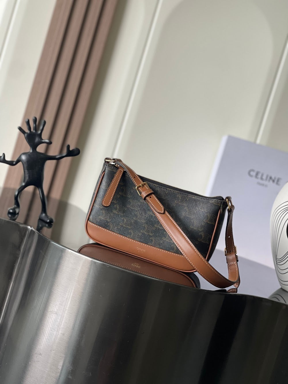 Ezyycart Bags Celine Luxury Bag --112365