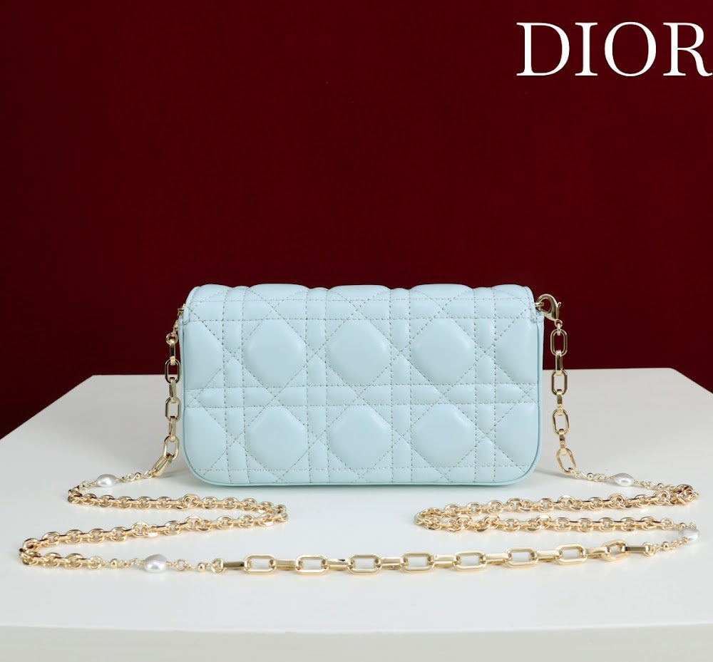 Ezyycart Bags Diorn Luxury Bag --116367