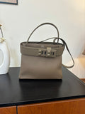 Anum Bags Hermesn Luxury Bag --117528