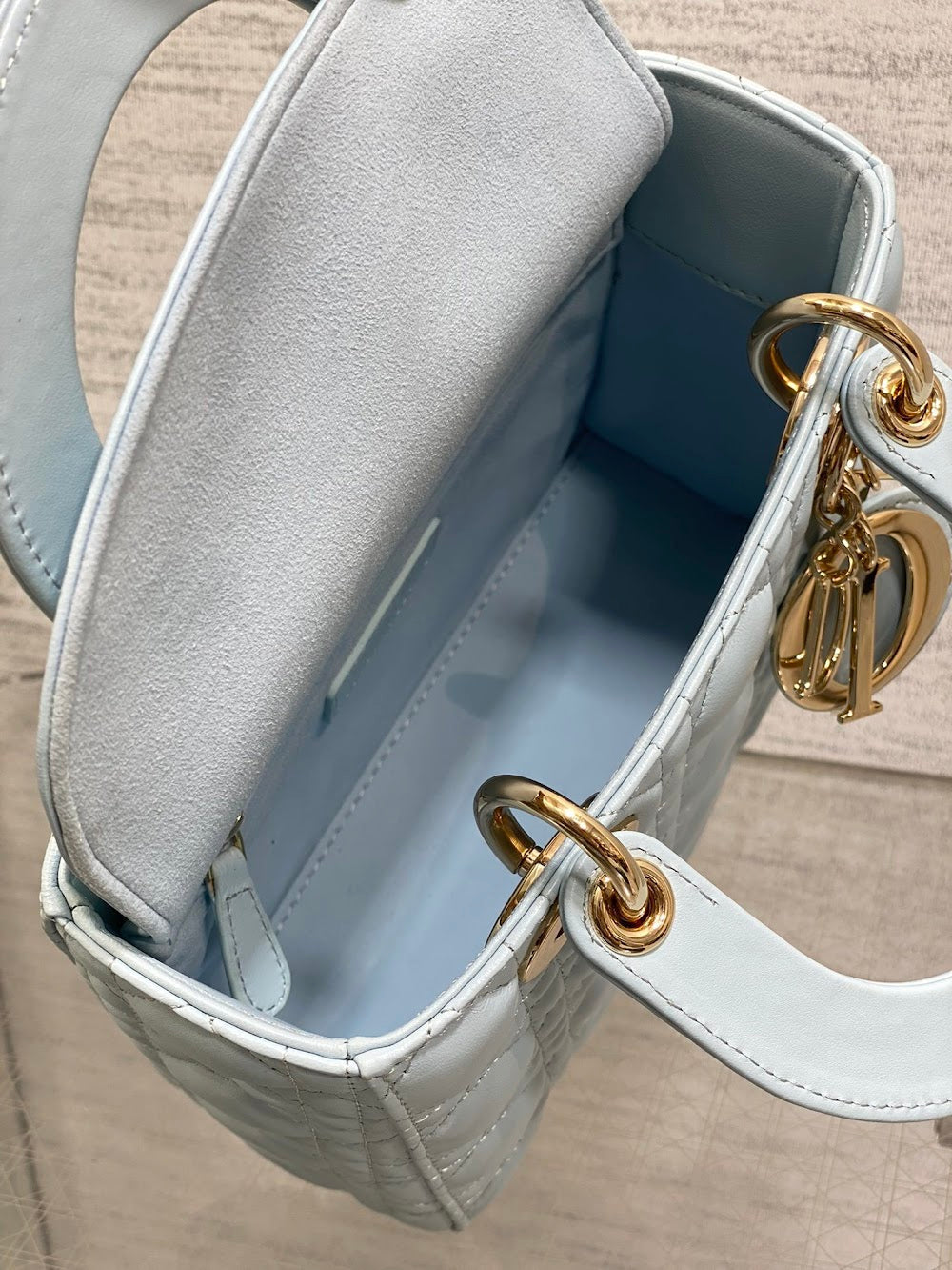 new-designer-premium-bags-nm16312
