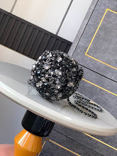 new-designer-premium-bags-nm6137