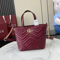 Ezyycart Bags Guccin Luxury Bag --94918