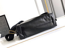 Ezyycart Bags new-luxury-designer-bags-nm2141