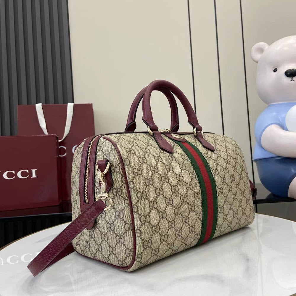Ezyycart Bags Guccin Luxury Bag --94781