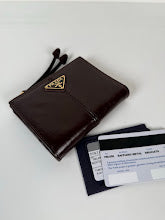 Ezyycart Bags new-luxury-designer-bags-nm2302
