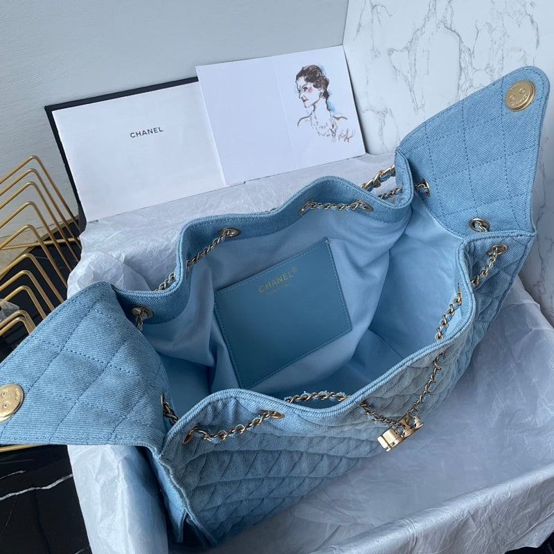 new-elite-designer-bags-nm20229