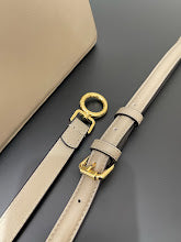 Ezyycart Bags new-designer-premium-bags-nm7695