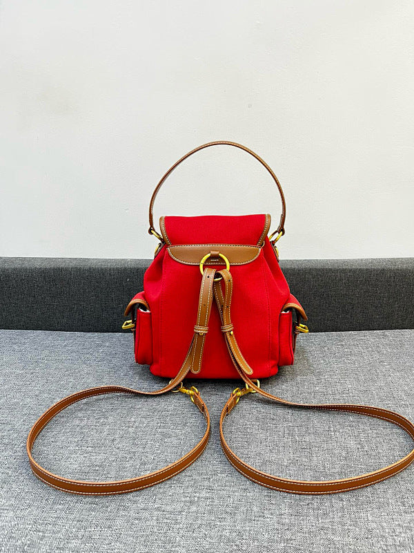 Ezyycart Bags pradn Luxury Bag --75384