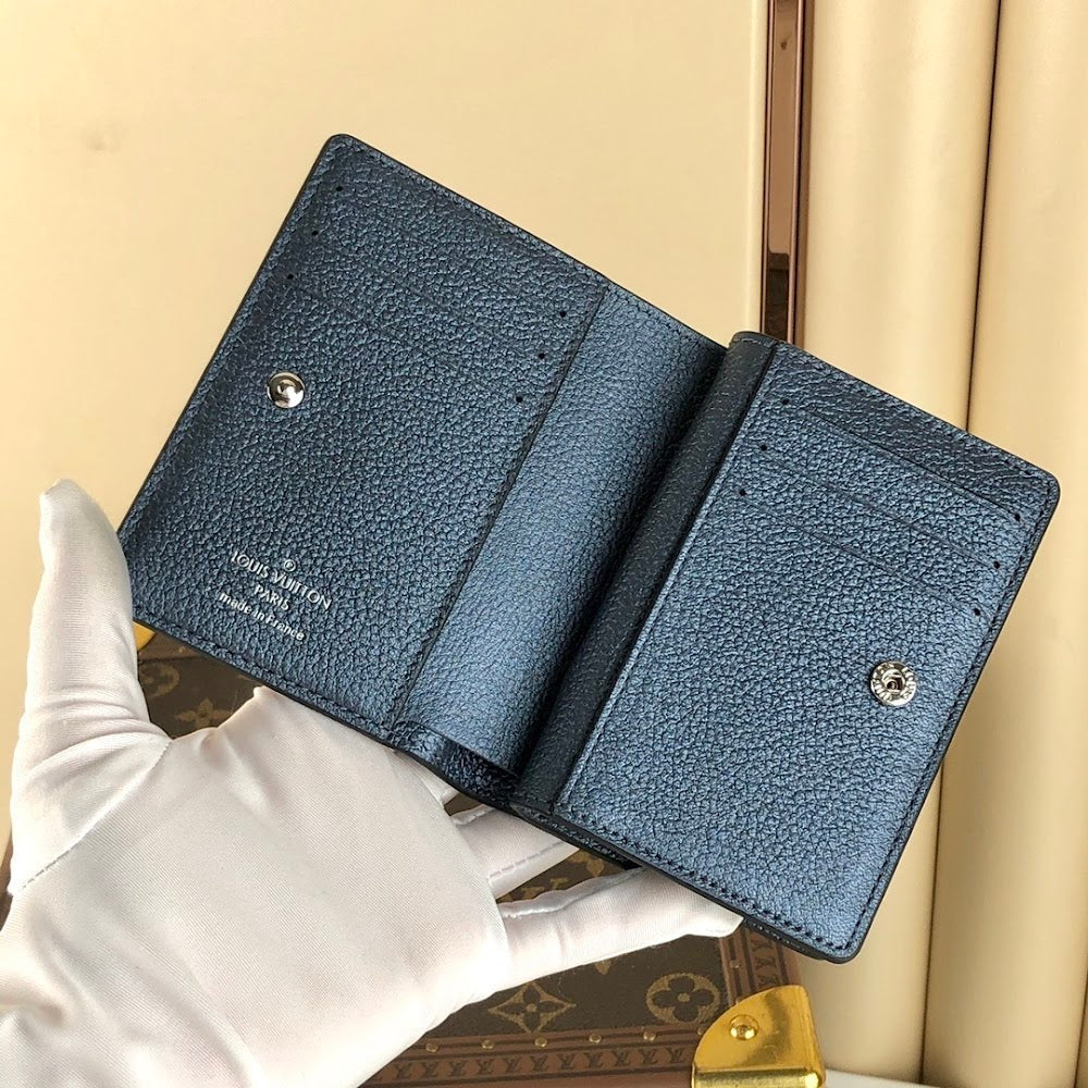 Ezyycart Bags ln Luxury Bag --60575