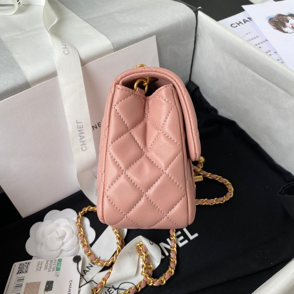 new-designer-premium-bags-nm10166
