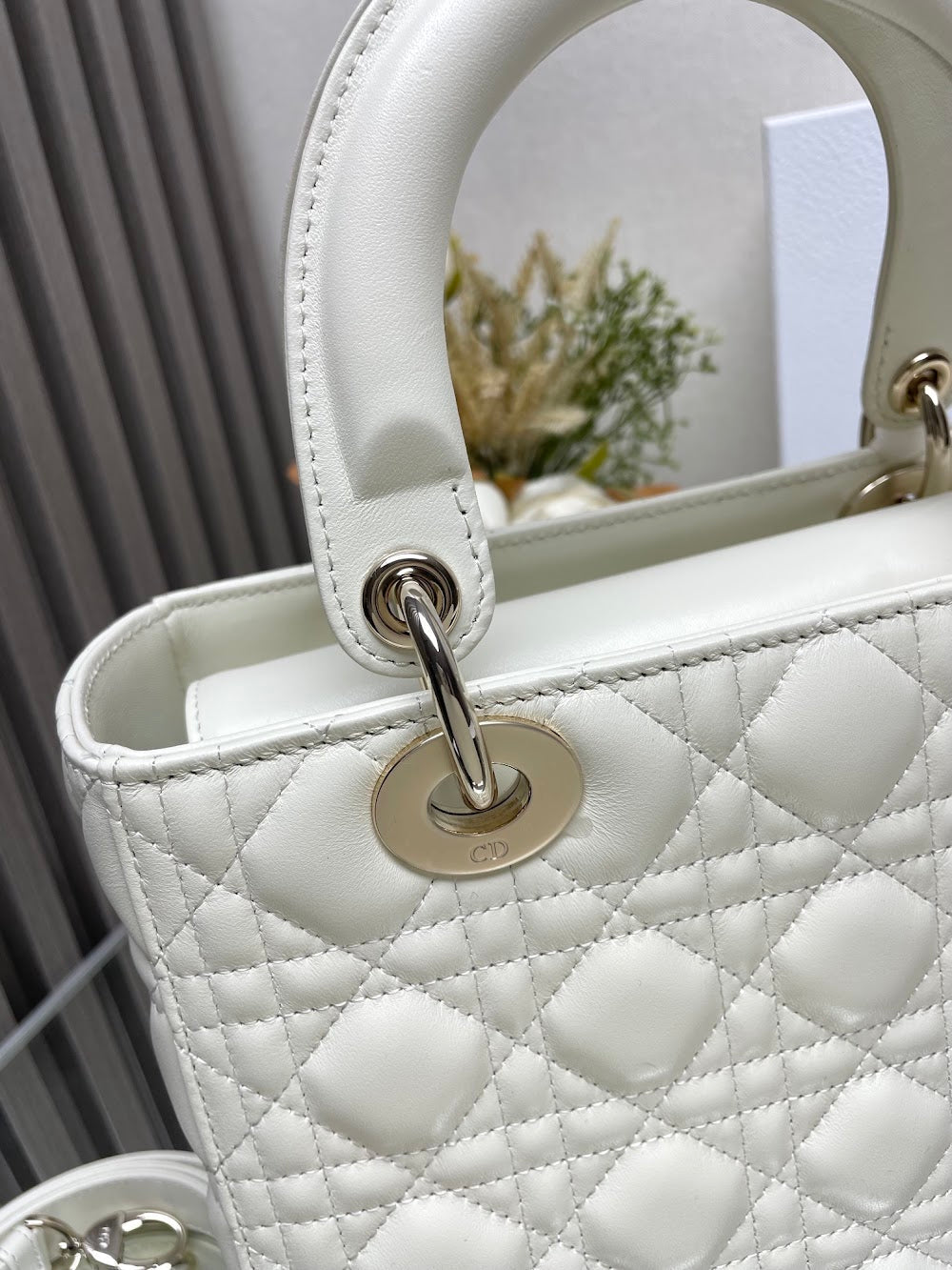 Ezyycart Bags Diorn Luxury Bag --116023