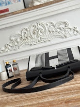 new-luxury-designer-bags-nm11582