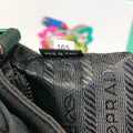 Ezyycart Bags pradn Luxury Bag --74746