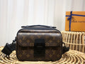 Anum Bags ln Luxury Bag --57513