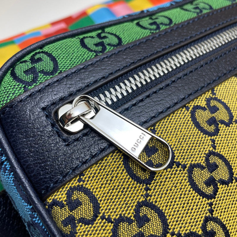 new-luxury-designer-bags-nm19326