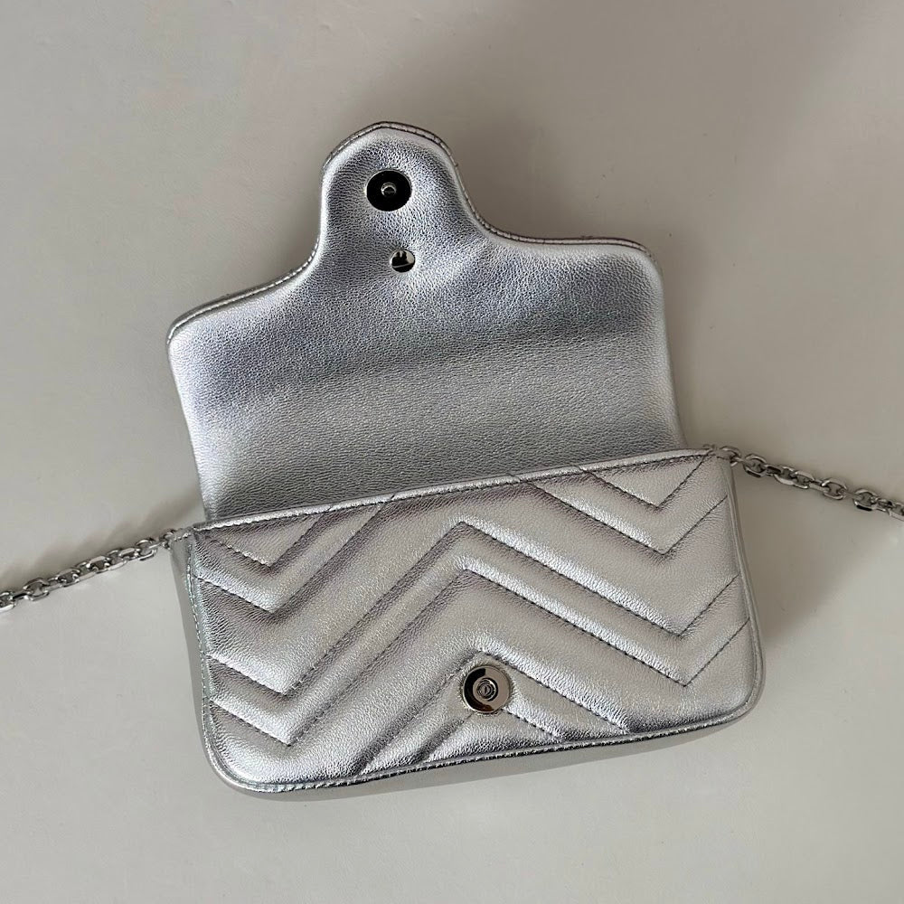 new-elite-designer-bags-nm18087