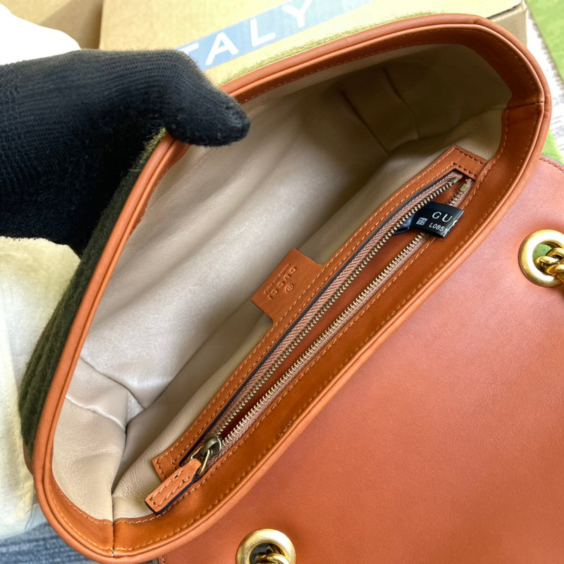 new-luxury-designer-bags-nm19148