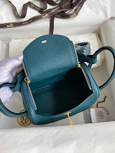 new-luxury-designer-bags-nm11393