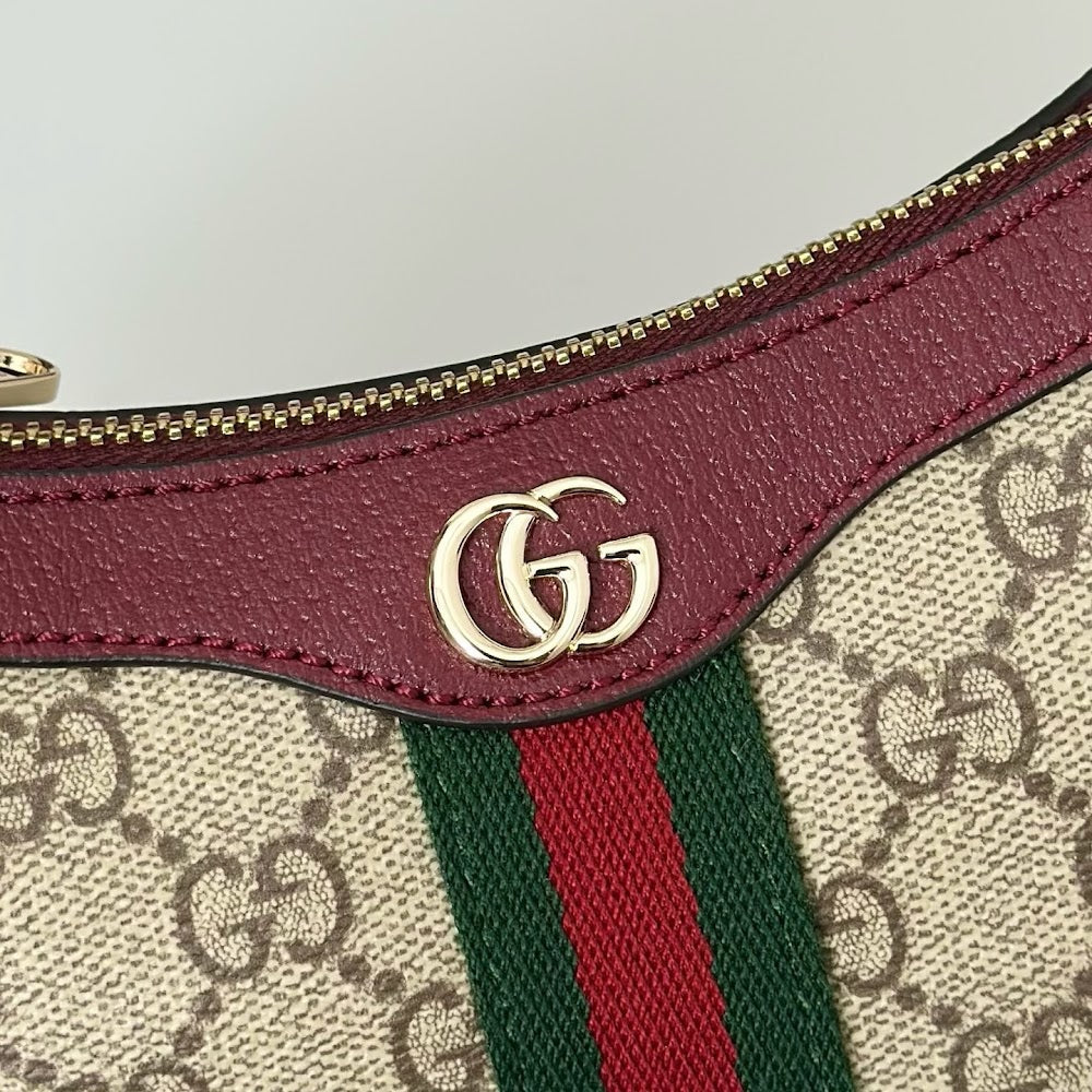 new-elite-designer-bags-nm18218