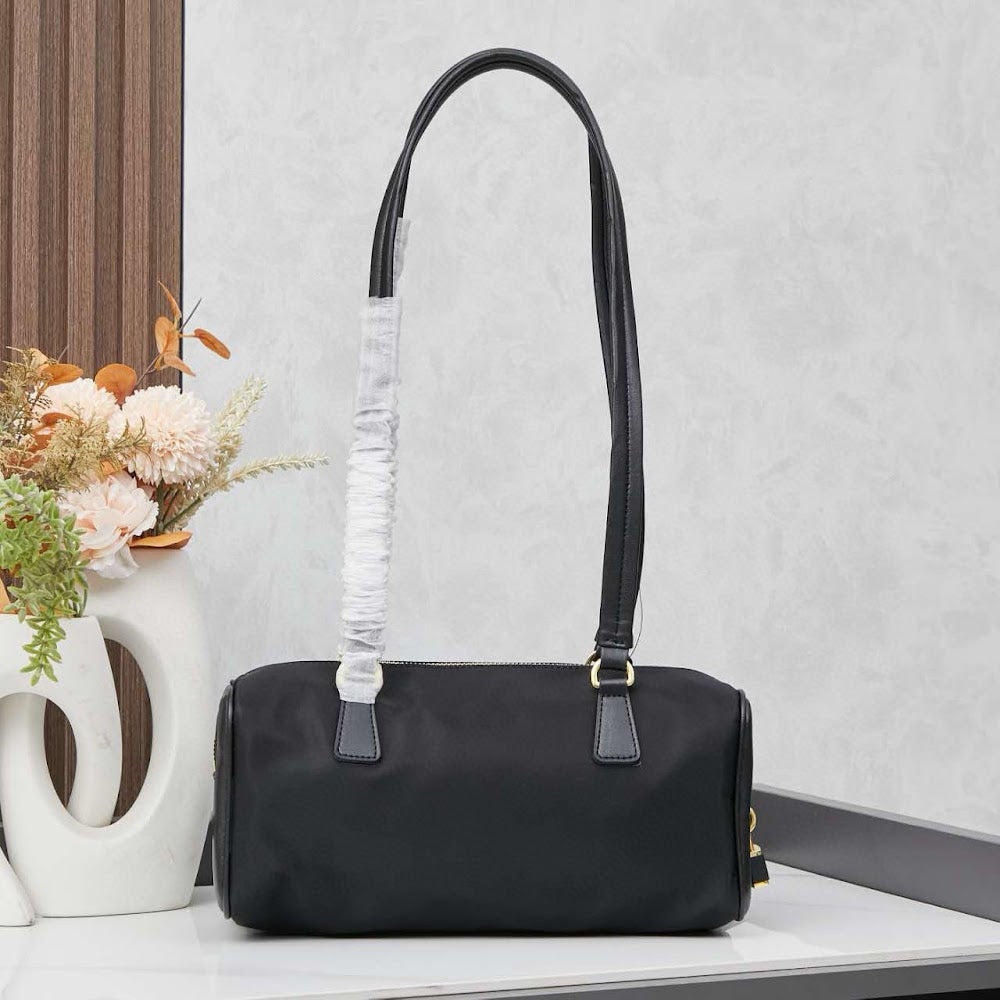 Ezyycart Bags pradn Luxury Bag --74056