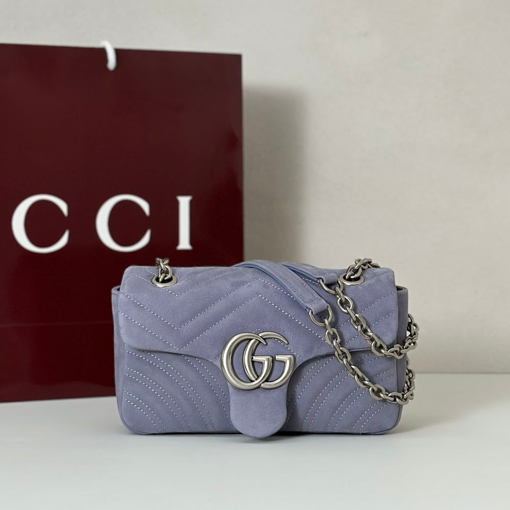 new-luxury-designer-bags-nm18275