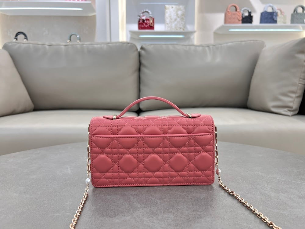 new-designer-premium-bags-nm16245