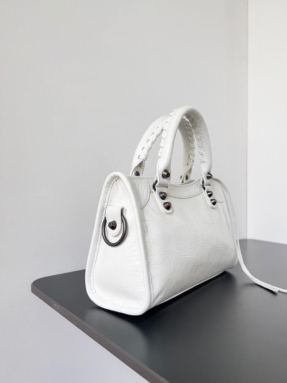 Ezyycart Bags Balenciaga Luxury Bag --110646
