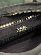 Ezyycart Bags new-designer-premium-bags-nm1896