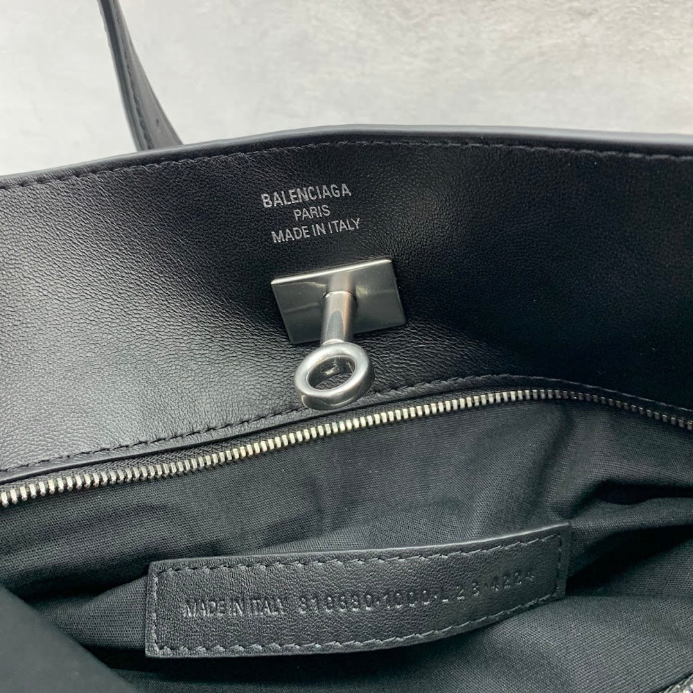 Ezyycart Bags Balenciaga Luxury Bag --110986