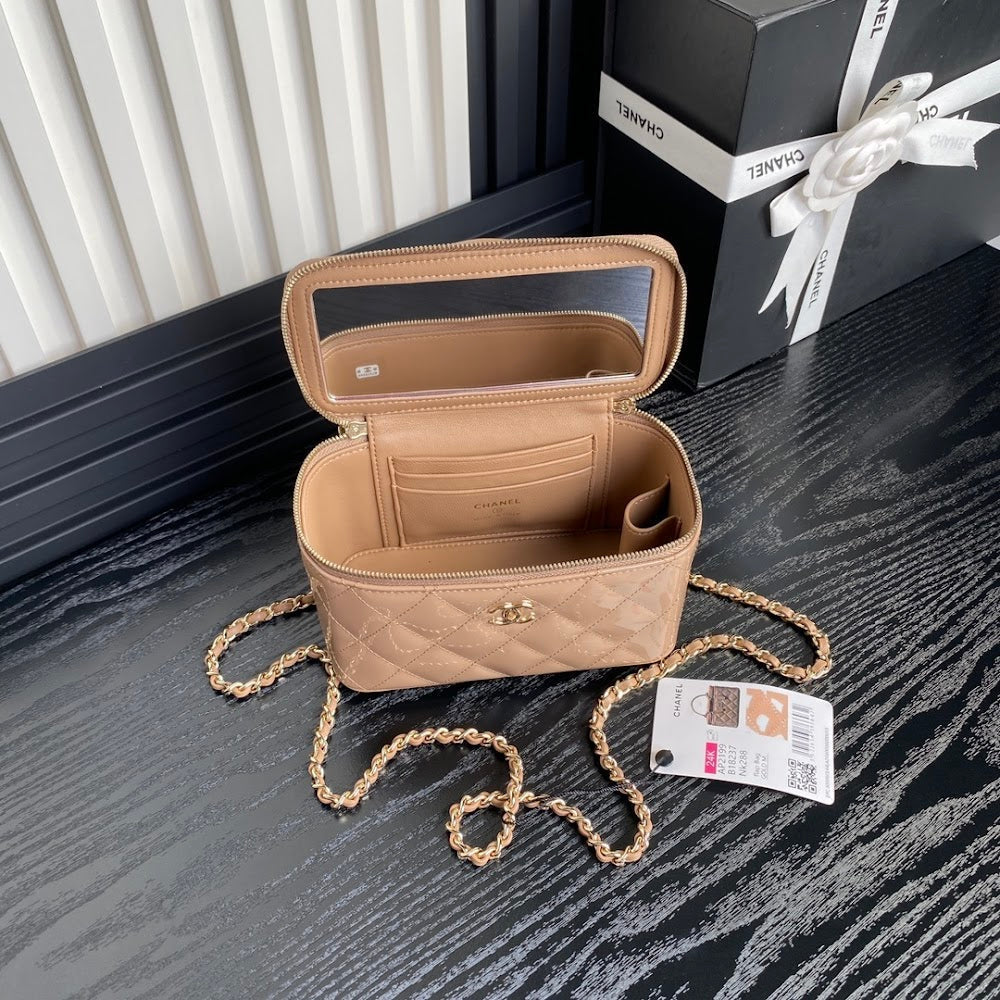 new-designer-premium-bags-nm9563