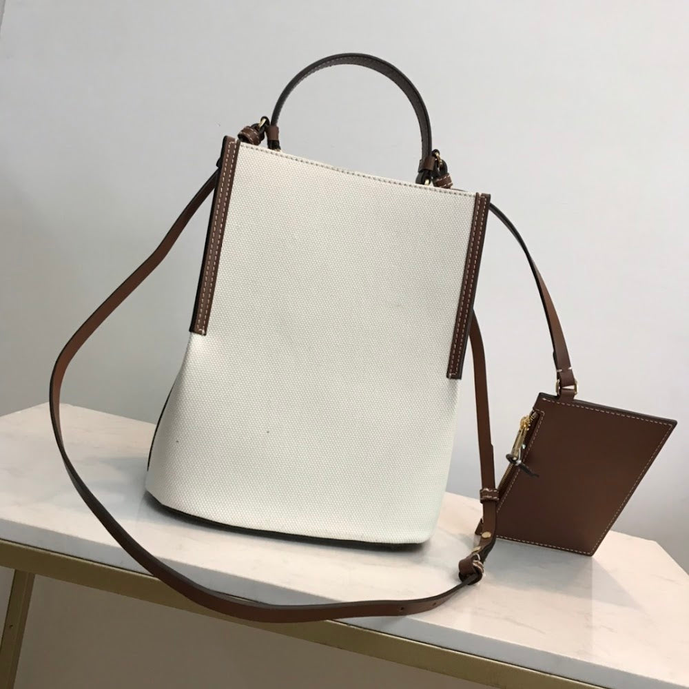 Ezyycart Bags Luxury Bag --50102