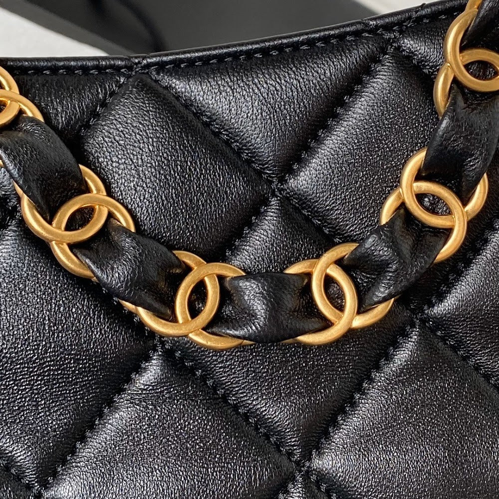 new-luxury-designer-bags-nm20552